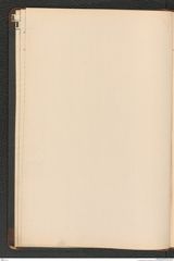 k.k. naturhistorisches Hofmuseum, Index Intendanzakten 1876-1884, Seite 12